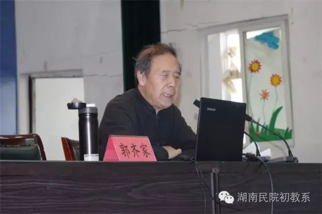微信图片_20221026152827.jpg