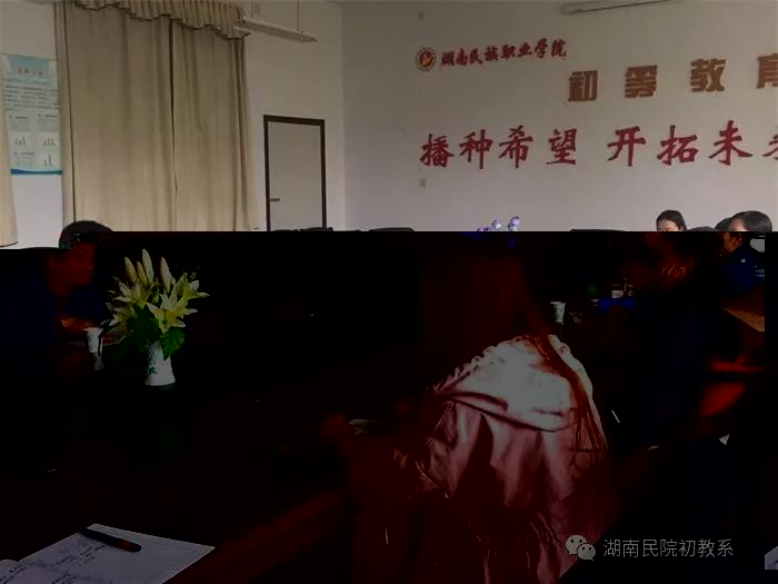 微信图片_20221027150120.jpg