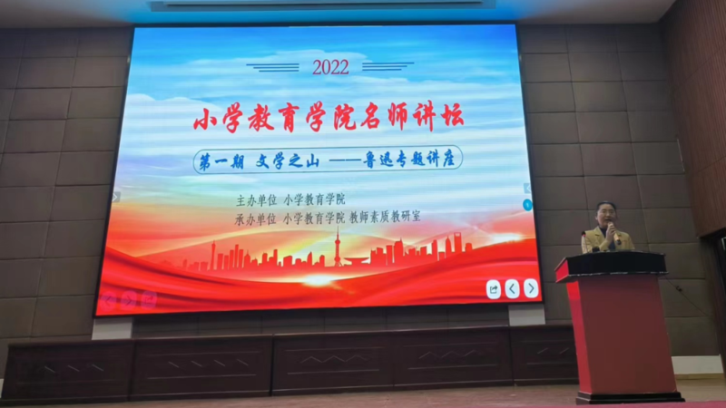 微信图片_20221109160452.png