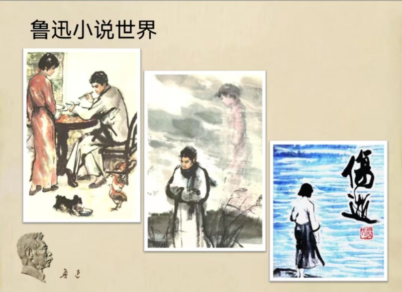 微信图片_20221109160616.png
