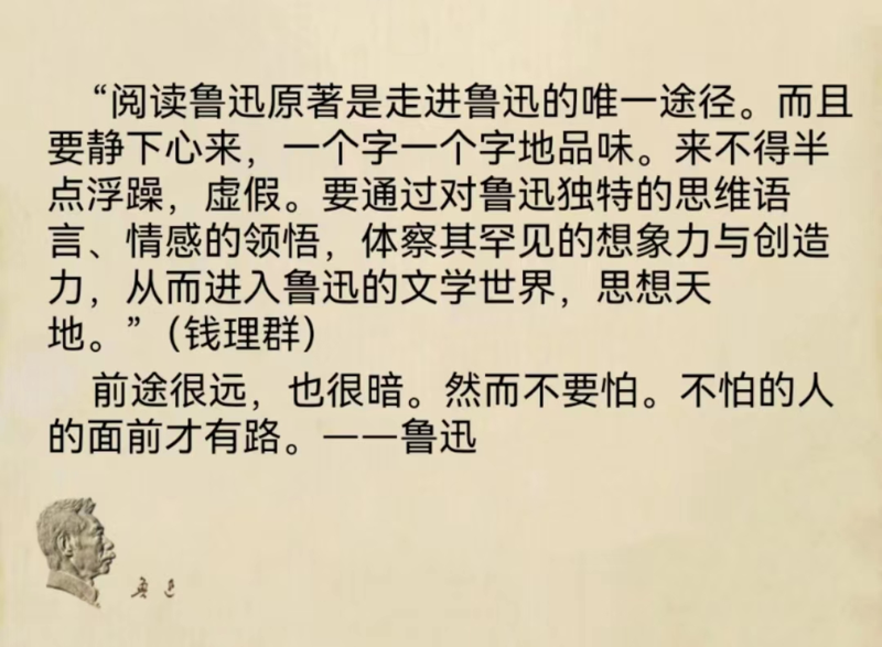 微信图片_20221109160641.png