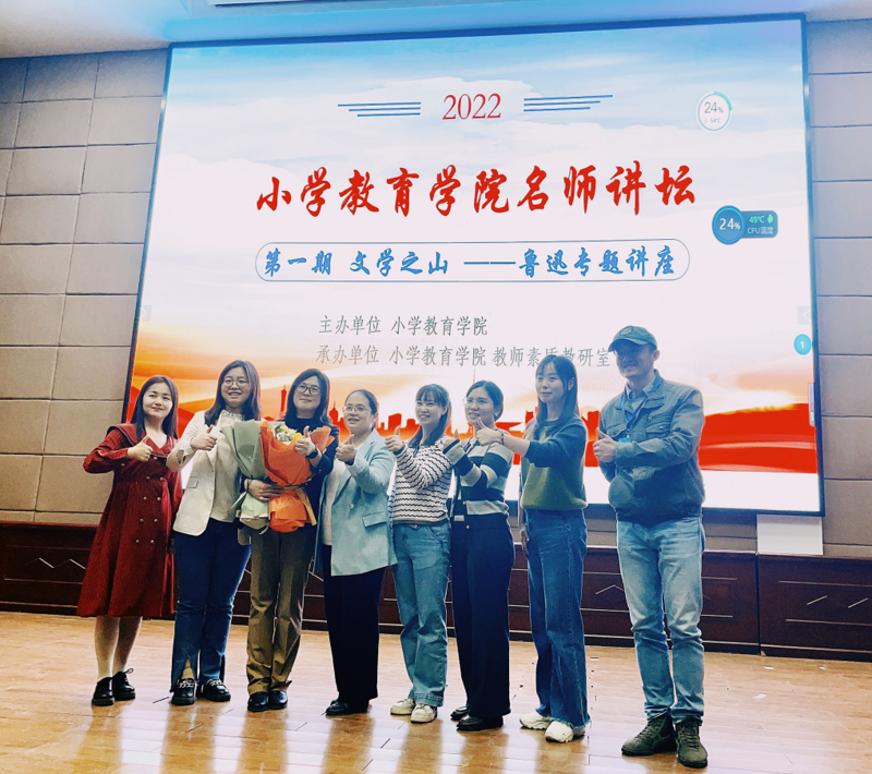 微信图片_20221109160758.png