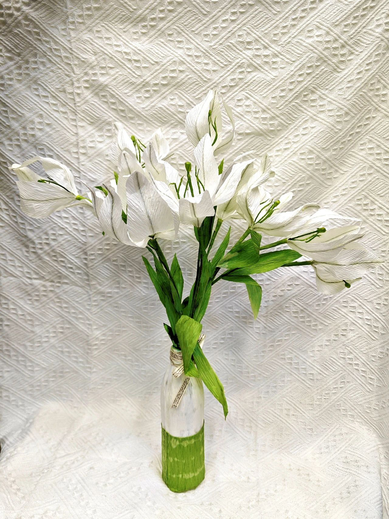 42f0b67f2d77d41b8d35c7f83ee16a37.jpg