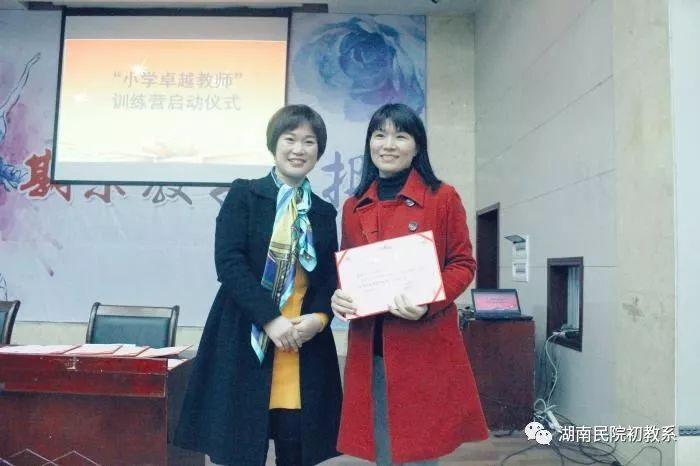 微信图片_20221027145347.jpg