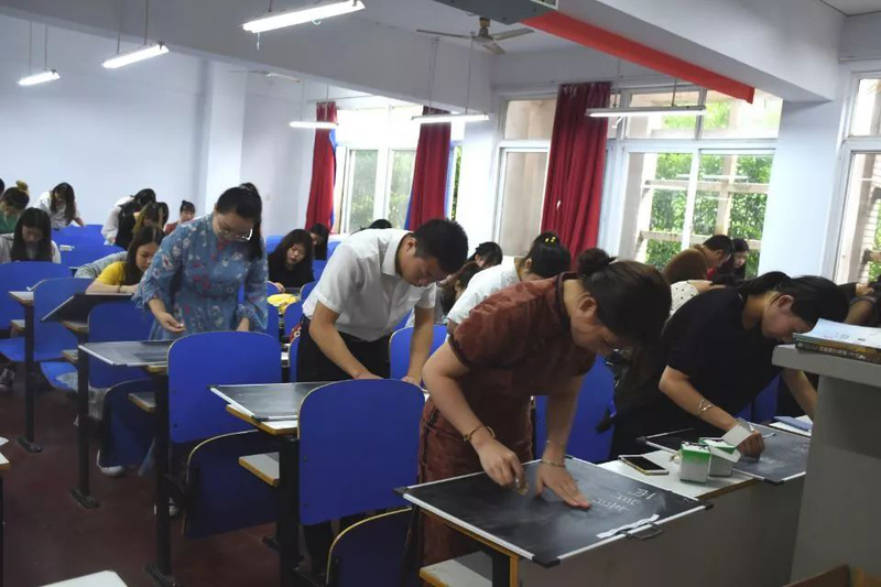 微信图片_20221107151731.jpg