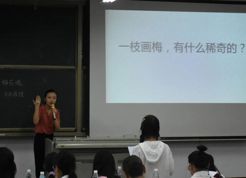 微信图片_20221107164645.jpg
