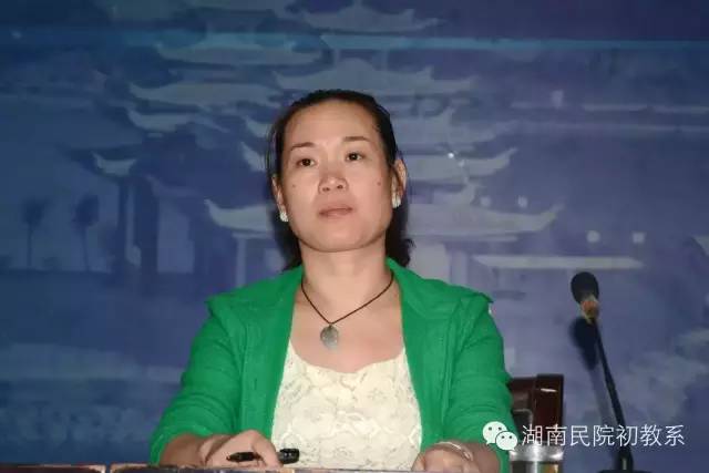 微信图片_20221026093344.jpg
