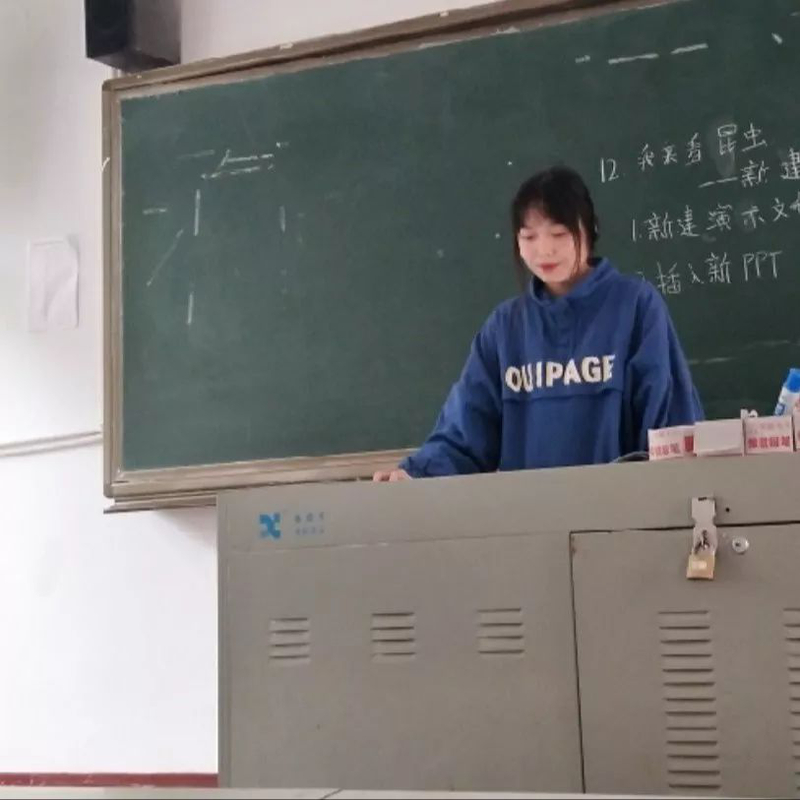 微信图片_20221107151007.jpg
