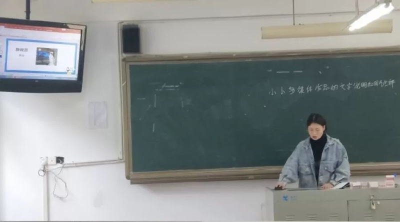 微信图片_20221107151039.jpg