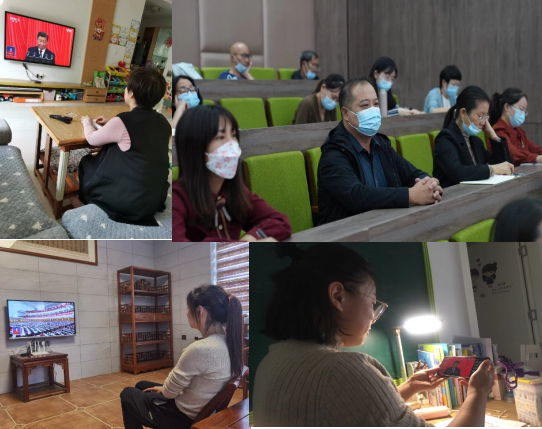 微信图片_20221109150933.png