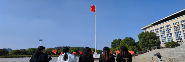 微信图片_20221109153958.png