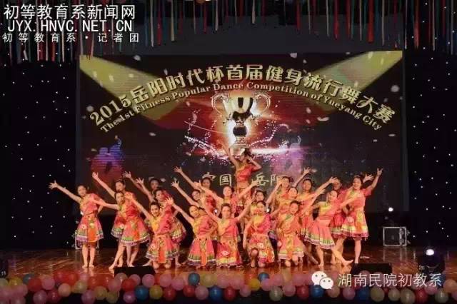 微信图片_20221019091404.jpg