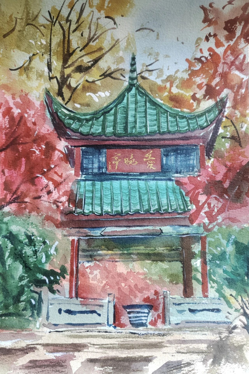 彩画3.jpg