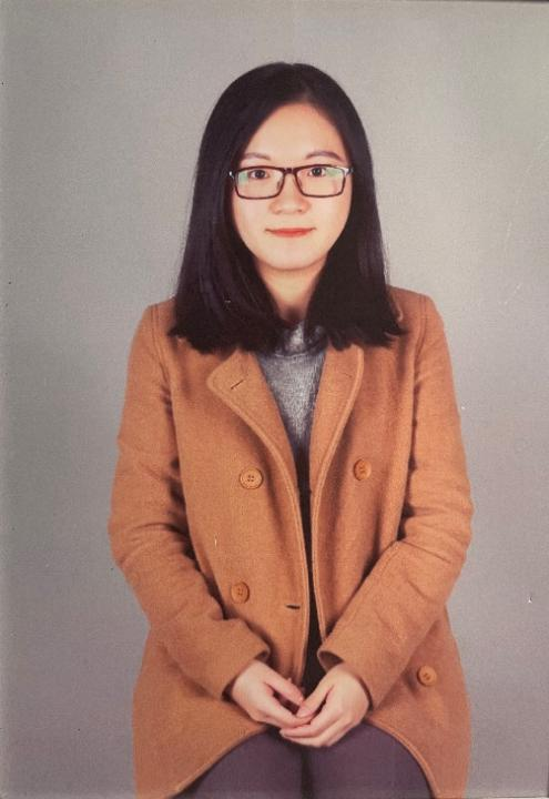 1762864109143039961.png 图片29.png