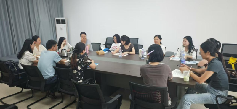 1762864237750057518.png 图片30.png