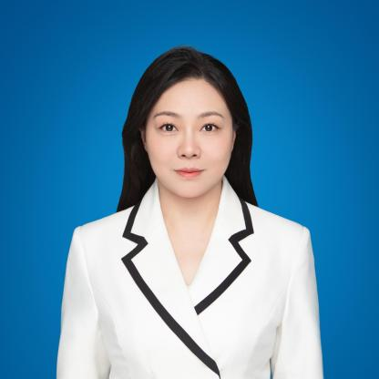 1762864319385045566.png 图片31.png