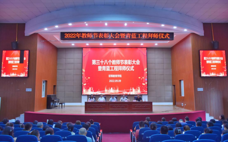 微信图片_20221109142537.png