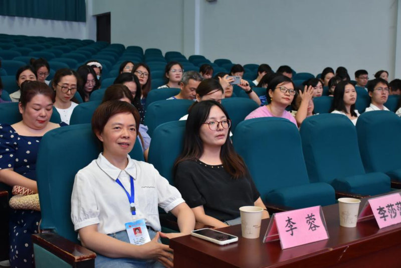 微信图片_20221109142808.png