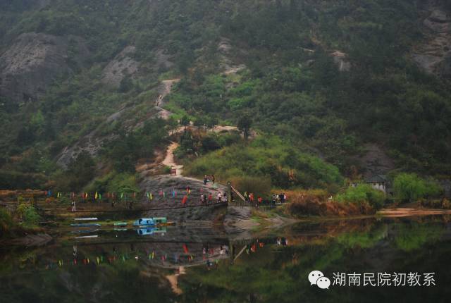 微信图片_20221018093522.jpg