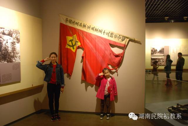 微信图片_20221018093537.jpg