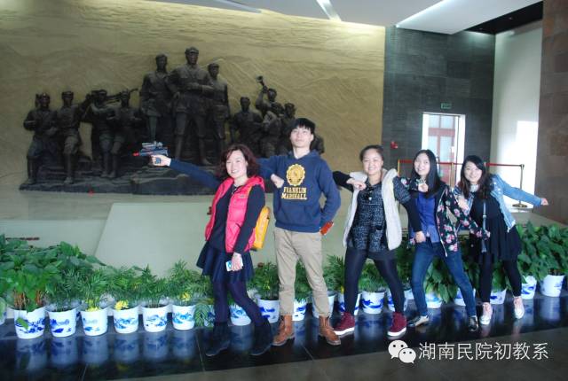 微信图片_20221018093544.jpg
