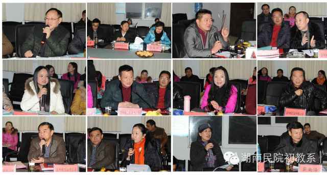 微信图片_20221018100003.jpg
