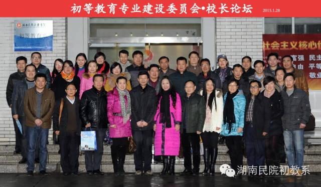 微信图片_20221018100013.jpg