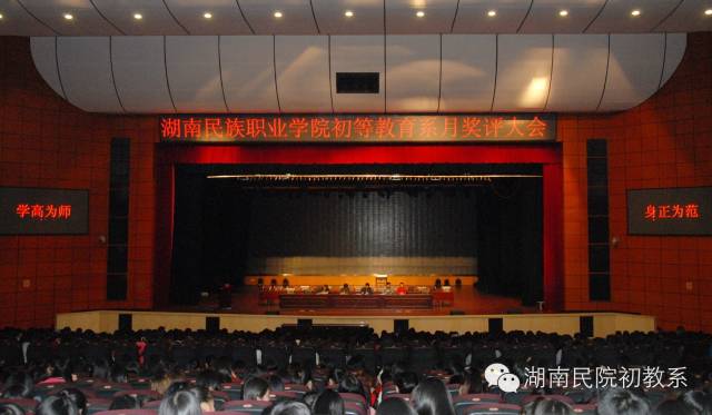 微信图片_20221018100339.jpg