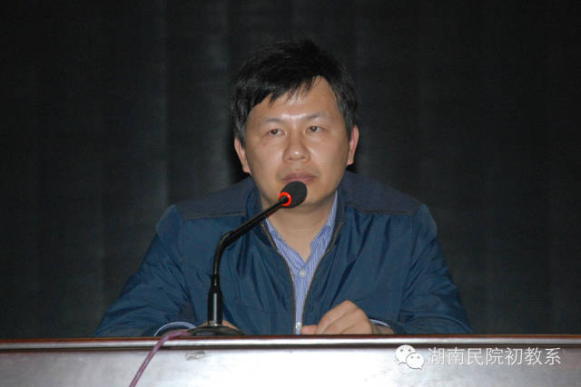 微信图片_20221018100344.jpg