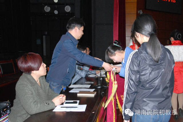 微信图片_20221018100352.jpg