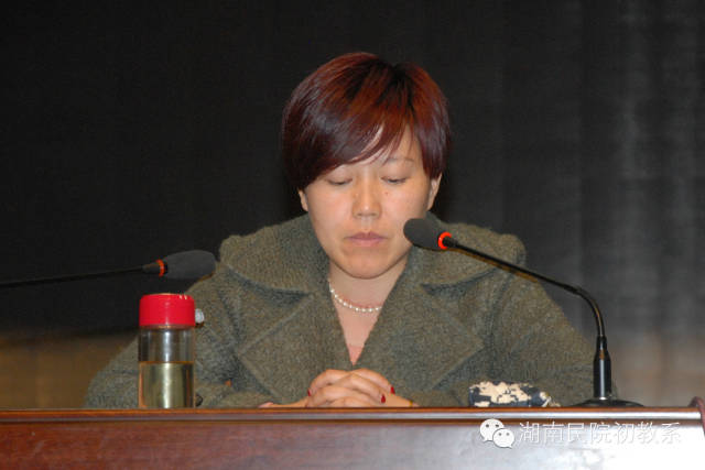 微信图片_20221018100401.jpg