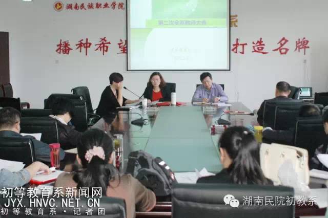 微信图片_20221019085958.jpg