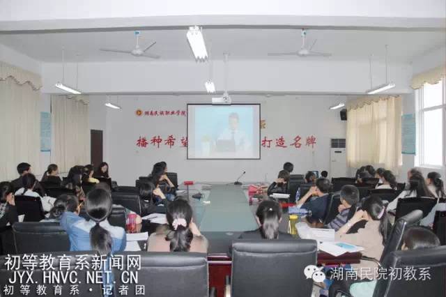 微信图片_20221019090003.jpg