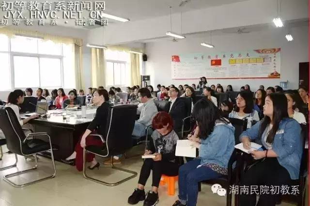 微信图片_20221019090614.jpg