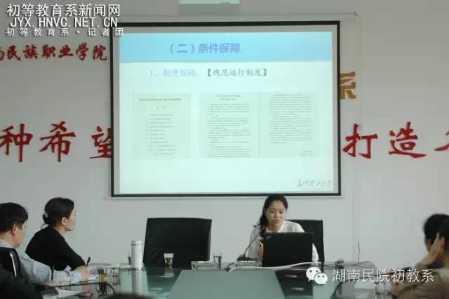 微信图片_20221019090619.jpg