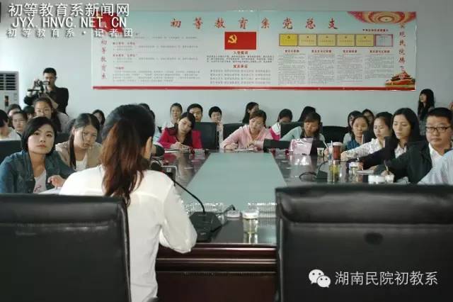 微信图片_20221019090623.jpg