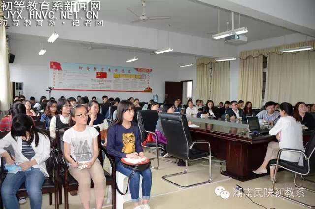 微信图片_20221019090628.jpg