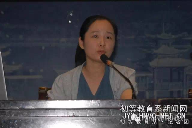 微信图片_20221026090033.jpg