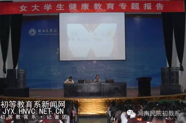 微信图片_20221026090045.jpg