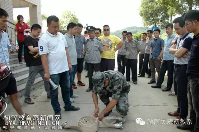 微信图片_20221026090359.jpg
