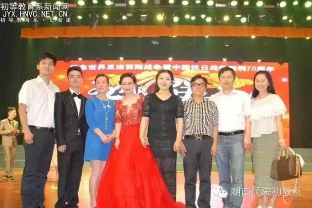 微信图片_20221026090731.jpg
