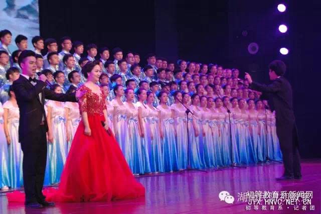 微信图片_20221026090739.jpg