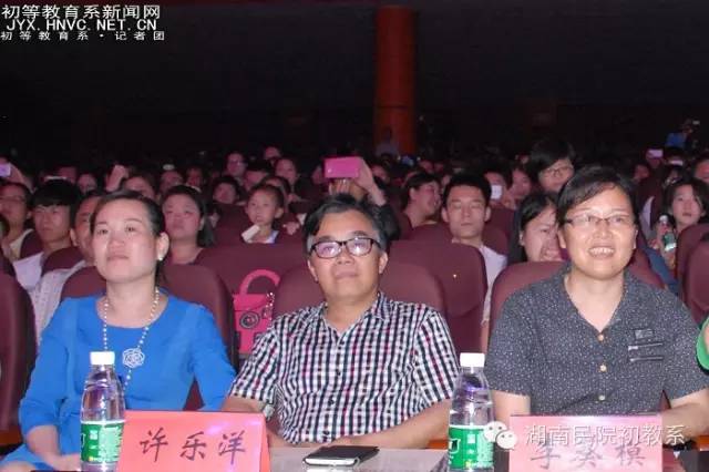 微信图片_20221026090736.jpg