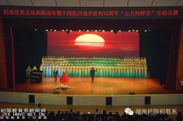 微信图片_20221026090744.jpg