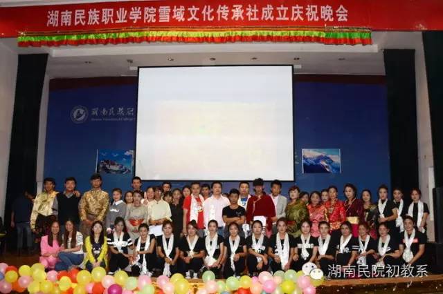 微信图片_20221026092110.jpg