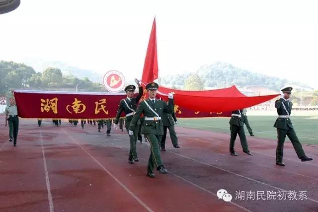 微信图片_20221026094440.jpg