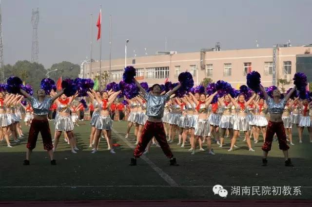 微信图片_20221026094453.jpg