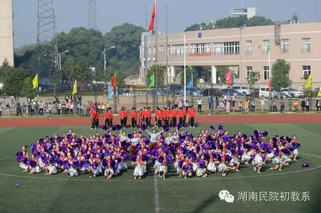 微信图片_20221026094457.jpg