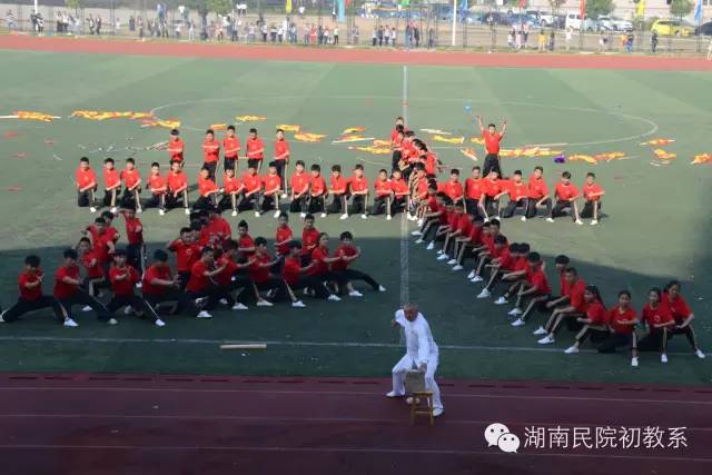 微信图片_20221026094501.jpg