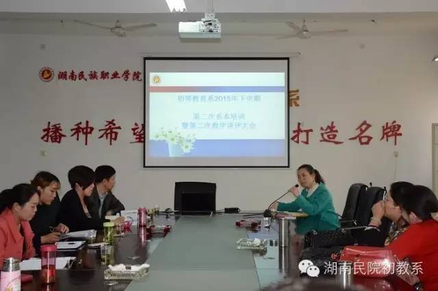 微信图片_20221026094711.jpg